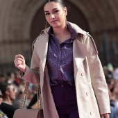 Moda Local al Teu Costat