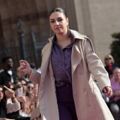 Moda Local al Teu Costat