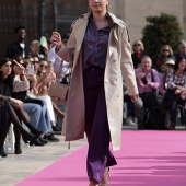 Moda Local al Teu Costat