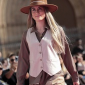 Moda Local al Teu Costat