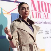 Moda Local al Teu Costat