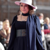 Moda Local al Teu Costat