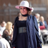 Moda Local al Teu Costat