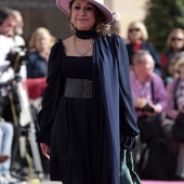Moda Local al Teu Costat