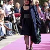 Moda Local al Teu Costat