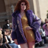 Moda Local al Teu Costat