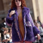 Moda Local al Teu Costat