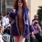 Moda Local al Teu Costat