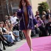 Moda Local al Teu Costat