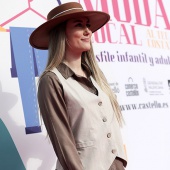 Moda Local al Teu Costat
