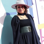 Moda Local al Teu Costat
