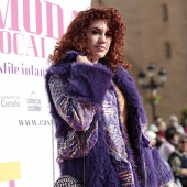 Moda Local al Teu Costat