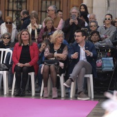 Moda Local al Teu Costat