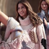 Moda Local al Teu Costat