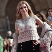 Moda Local al Teu Costat