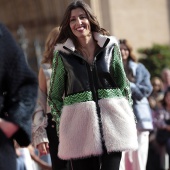 Moda Local al Teu Costat