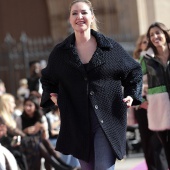 Moda Local al Teu Costat