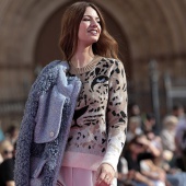 Moda Local al Teu Costat