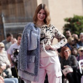 Moda Local al Teu Costat
