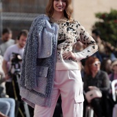 Moda Local al Teu Costat