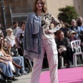 Moda Local al Teu Costat