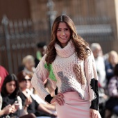 Moda Local al Teu Costat