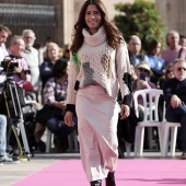 Moda Local al Teu Costat