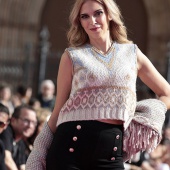 Moda Local al Teu Costat