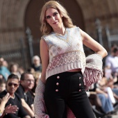 Moda Local al Teu Costat