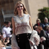 Moda Local al Teu Costat