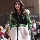 Moda Local al Teu Costat