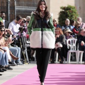 Moda Local al Teu Costat
