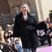 Moda Local al Teu Costat
