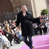 Moda Local al Teu Costat
