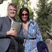 Moda Local al Teu Costat