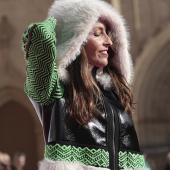Moda Local al Teu Costat