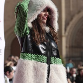 Moda Local al Teu Costat