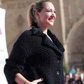 Moda Local al Teu Costat
