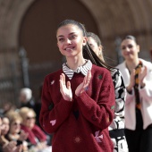 Moda Local al Teu Costat