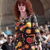 Moda Local al Teu Costat