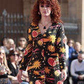 Moda Local al Teu Costat