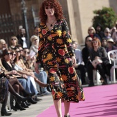 Moda Local al Teu Costat