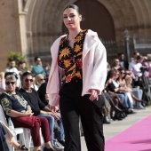 Moda Local al Teu Costat