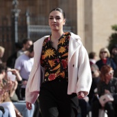 Moda Local al Teu Costat