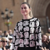 Moda Local al Teu Costat