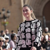Moda Local al Teu Costat