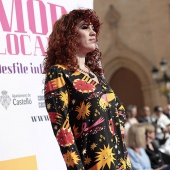Moda Local al Teu Costat