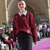 Moda Local al Teu Costat