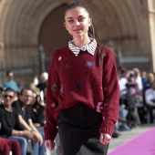 Moda Local al Teu Costat