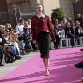 Moda Local al Teu Costat